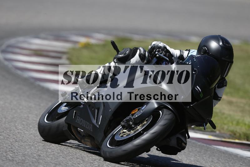 /27 24.07.2026  Speer Racing ADR/Rookies/61